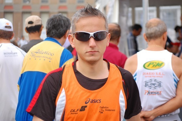Formula Run Cup Roma (10/06/2012) 00039