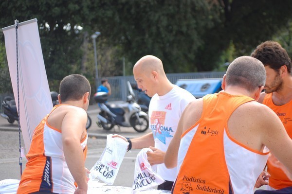 Formula Run Cup Roma (10/06/2012) 00049