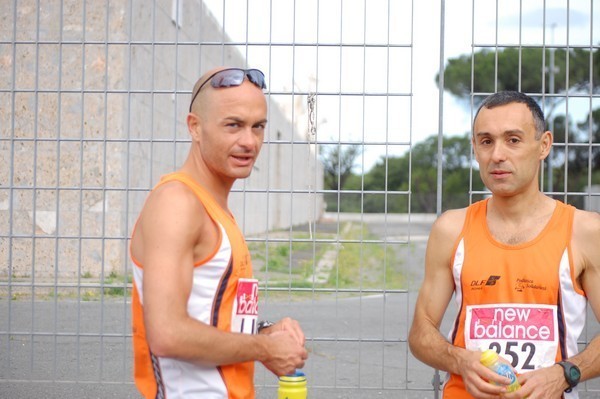 Formula Run Cup Roma (10/06/2012) 00053