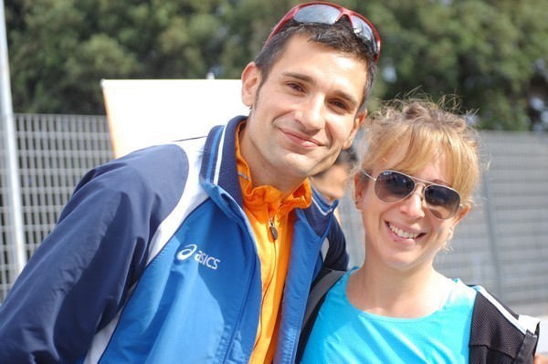 Formula Run Cup Roma (10/06/2012) 00056