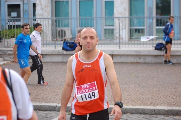 Formula Run Cup Roma (10/06/2012) 00057