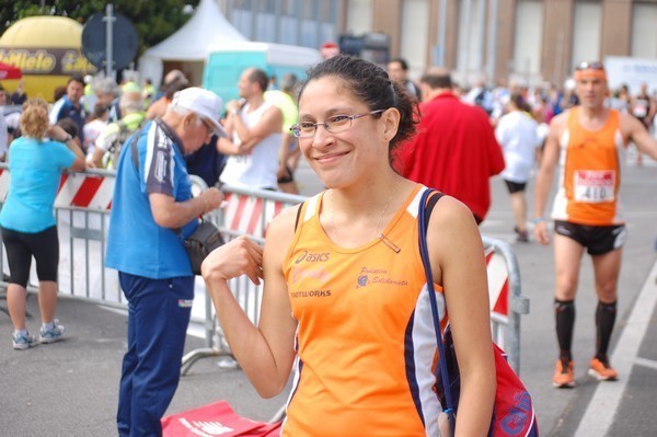 Formula Run Cup Roma (10/06/2012) 00060