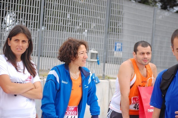 Formula Run Cup Roma (10/06/2012) 00064
