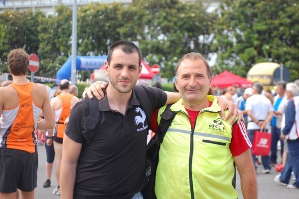 Formula Run Cup Roma (10/06/2012) 00068