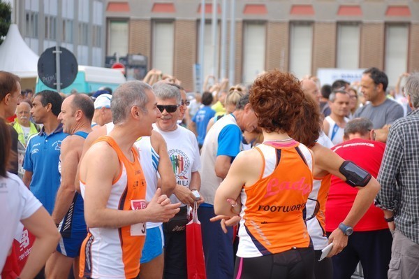 Formula Run Cup Roma (10/06/2012) 00069