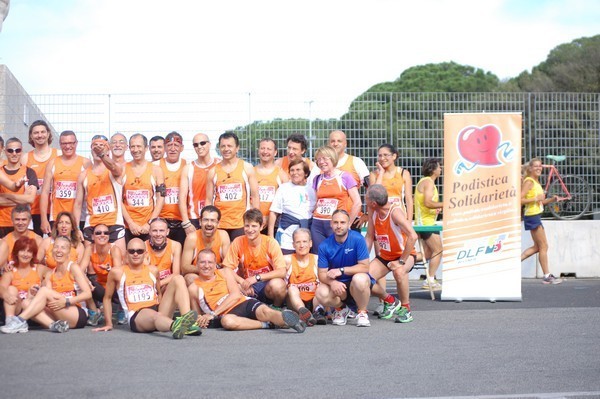 Formula Run Cup Roma (10/06/2012) 00071