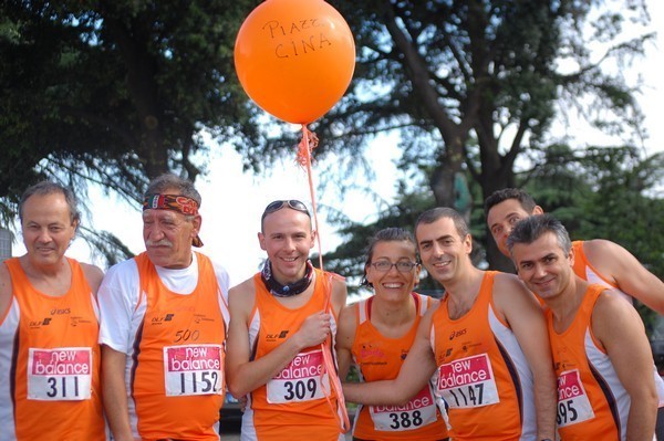Formula Run Cup Roma (10/06/2012) 00073