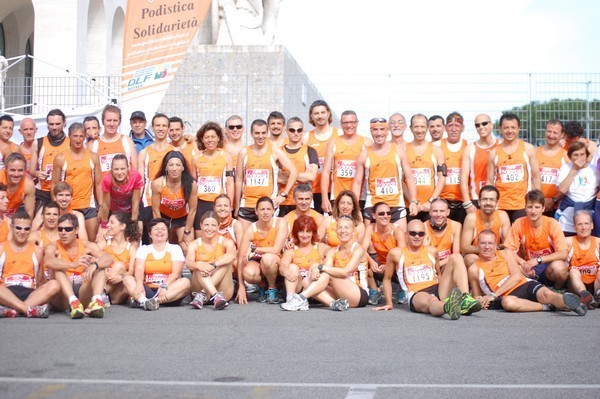 Formula Run Cup Roma (10/06/2012) 00074
