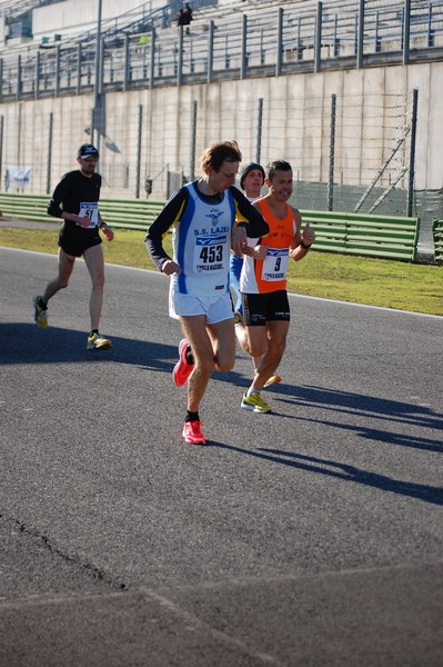 Gran Premio Podistico (08/01/2012) 0004