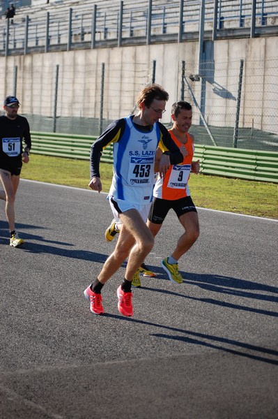 Gran Premio Podistico (08/01/2012) 0005