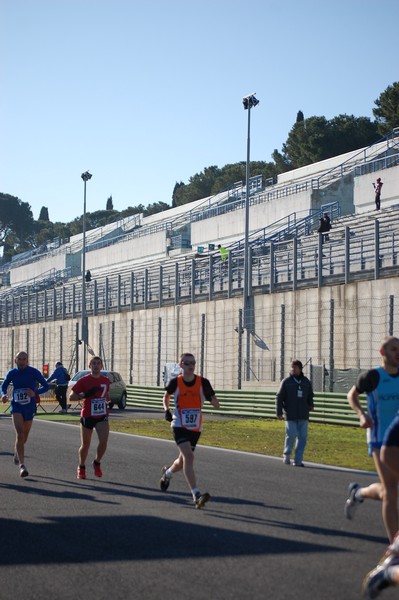 Gran Premio Podistico (08/01/2012) 0006