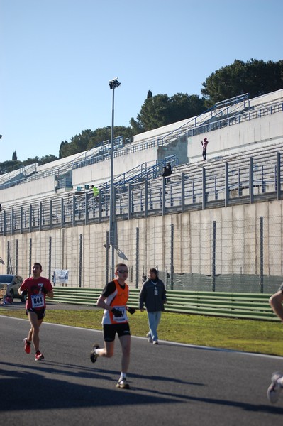 Gran Premio Podistico (08/01/2012) 0007