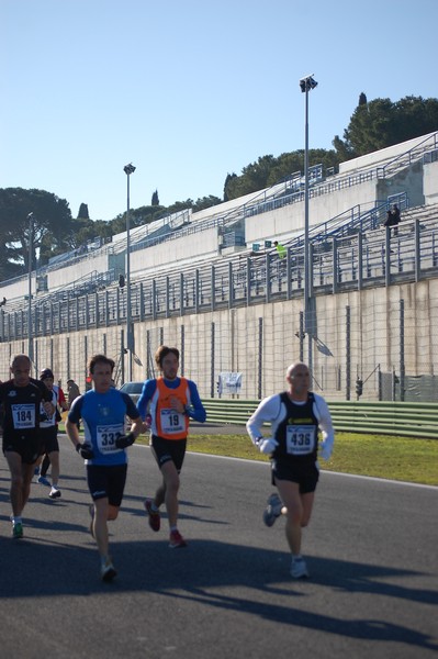 Gran Premio Podistico (08/01/2012) 0009