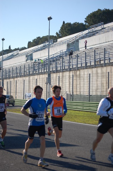 Gran Premio Podistico (08/01/2012) 0010