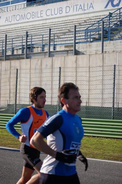 Gran Premio Podistico (08/01/2012) 0011