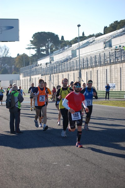 Gran Premio Podistico (08/01/2012) 0014