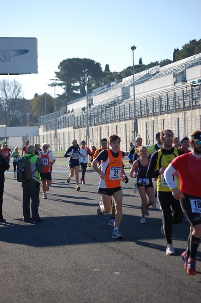 Gran Premio Podistico (08/01/2012) 0016