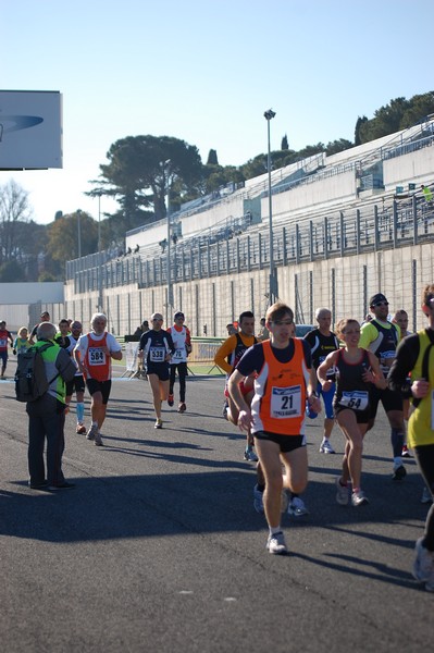 Gran Premio Podistico (08/01/2012) 0017