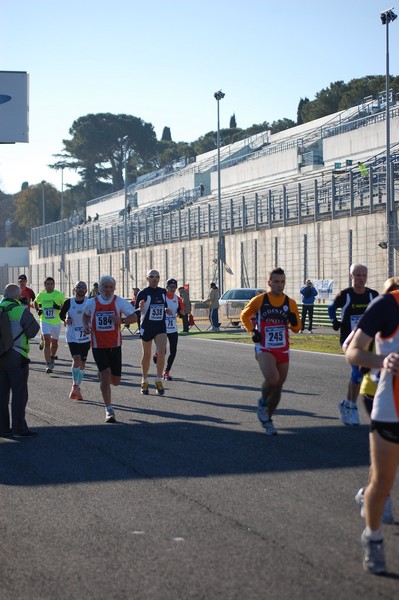 Gran Premio Podistico (08/01/2012) 0018