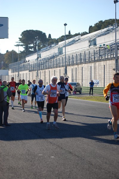 Gran Premio Podistico (08/01/2012) 0020