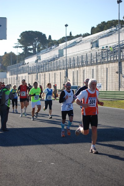 Gran Premio Podistico (08/01/2012) 0021