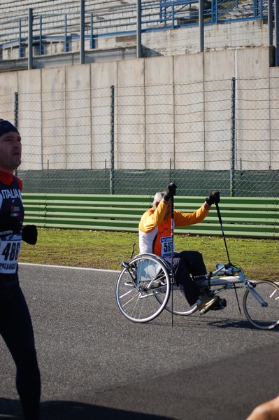 Gran Premio Podistico (08/01/2012) 0025