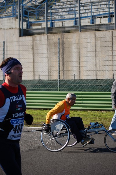 Gran Premio Podistico (08/01/2012) 0026