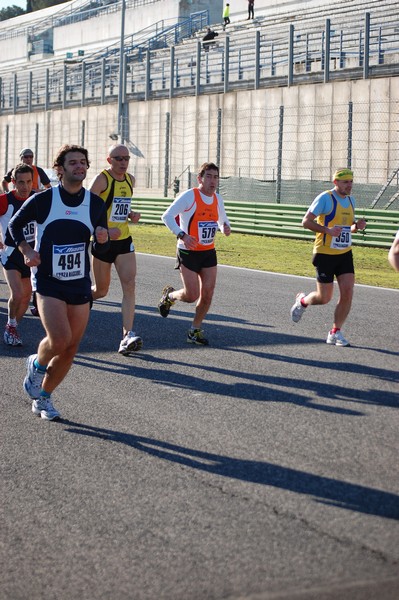 Gran Premio Podistico (08/01/2012) 0028