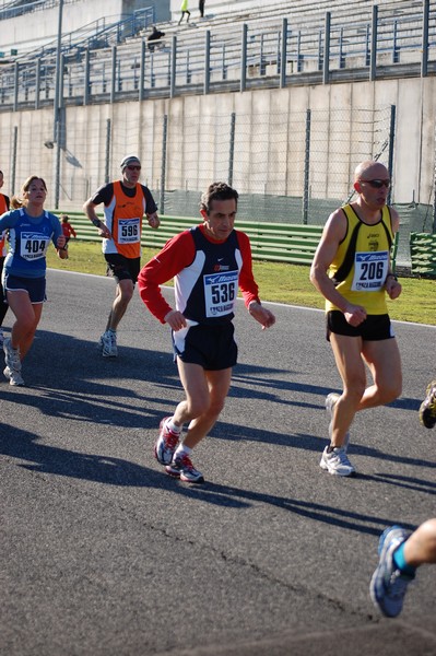 Gran Premio Podistico (08/01/2012) 0031