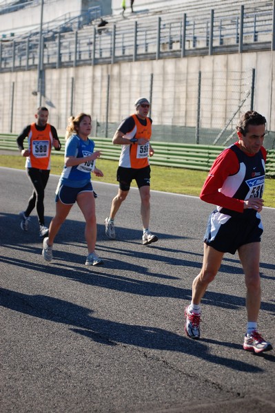 Gran Premio Podistico (08/01/2012) 0032