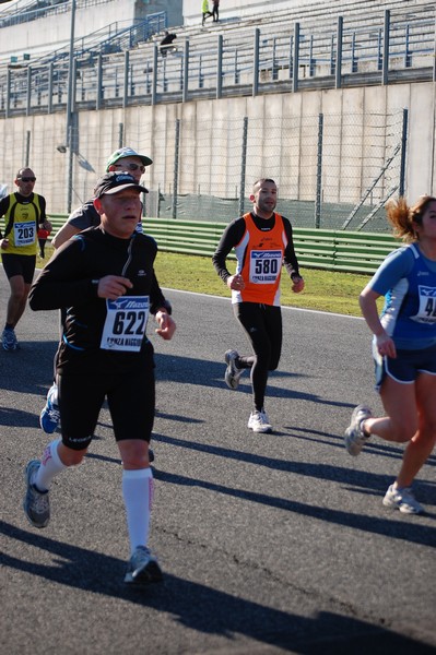 Gran Premio Podistico (08/01/2012) 0034