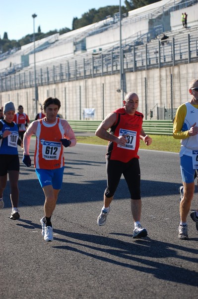Gran Premio Podistico (08/01/2012) 0035