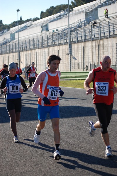Gran Premio Podistico (08/01/2012) 0036