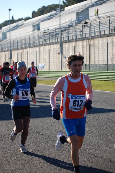 Gran Premio Podistico (08/01/2012) 0037
