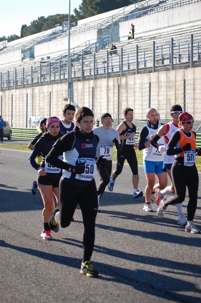 Gran Premio Podistico (08/01/2012) 0043