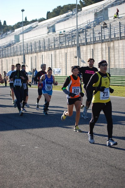 Gran Premio Podistico (08/01/2012) 0045