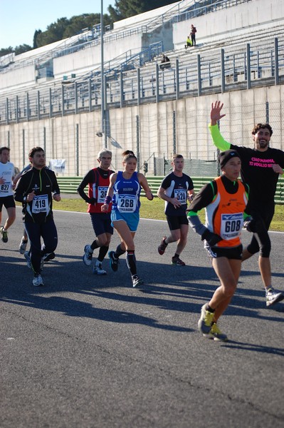 Gran Premio Podistico (08/01/2012) 0047