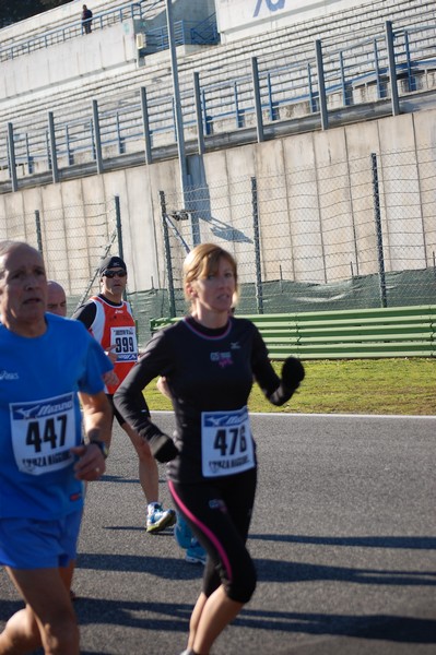 Gran Premio Podistico (08/01/2012) 0048