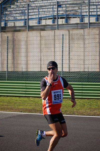 Gran Premio Podistico (08/01/2012) 0050