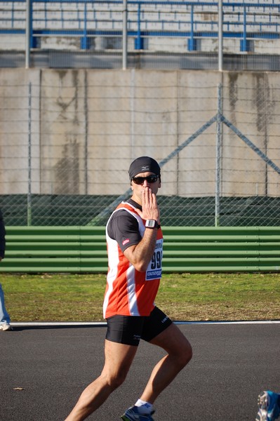 Gran Premio Podistico (08/01/2012) 0052