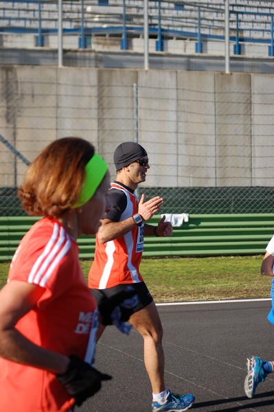 Gran Premio Podistico (08/01/2012) 0053