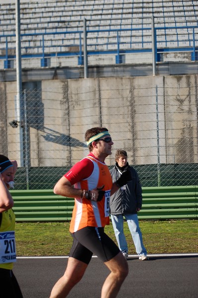 Gran Premio Podistico (08/01/2012) 0054