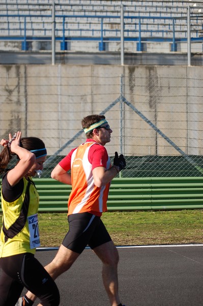 Gran Premio Podistico (08/01/2012) 0055