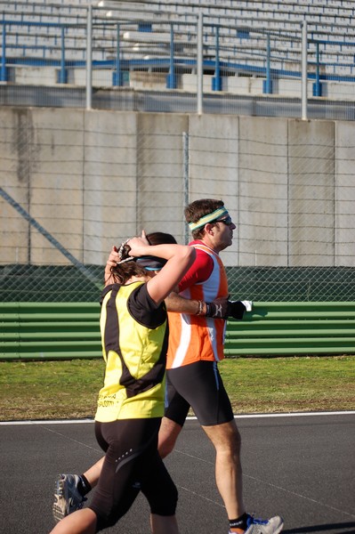 Gran Premio Podistico (08/01/2012) 0056
