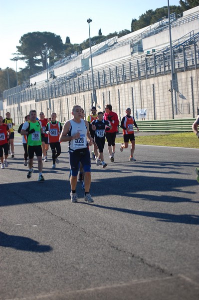 Gran Premio Podistico (08/01/2012) 0057