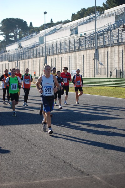 Gran Premio Podistico (08/01/2012) 0058