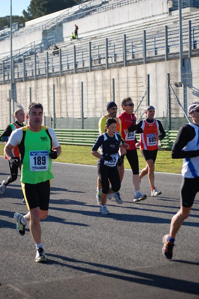 Gran Premio Podistico (08/01/2012) 0060