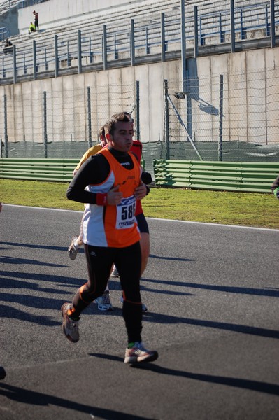 Gran Premio Podistico (08/01/2012) 0065