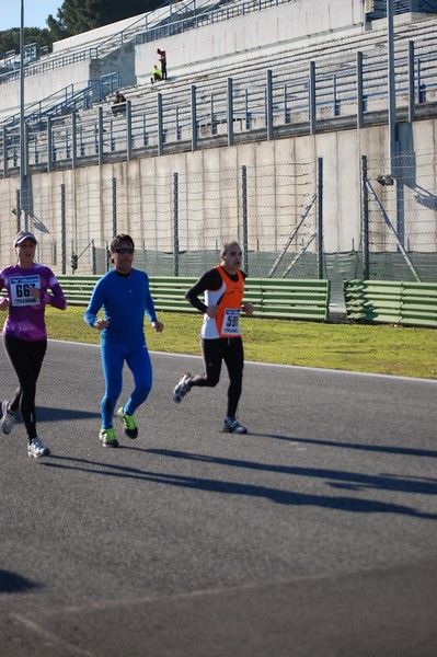 Gran Premio Podistico (08/01/2012) 0066