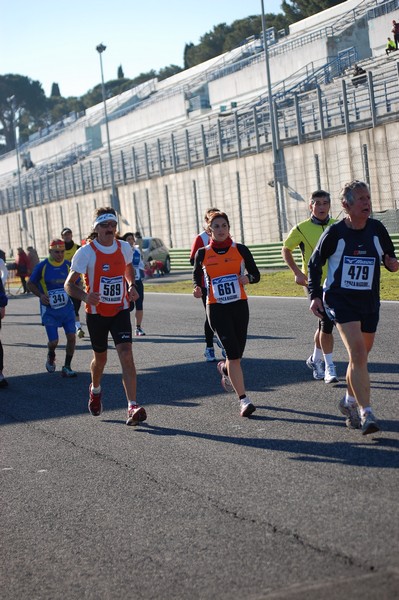 Gran Premio Podistico (08/01/2012) 0068